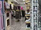 Satılır  obyekt 72 m², Memar Əcəmi m., photo 2 from 5