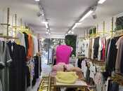 Elan №5484390 - Bakı, Memar Əcəmi m., 72 m²