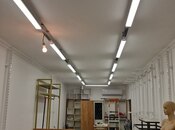 Satılır  obyekt 72 m², Memar Əcəmi m., photo 4 from 5