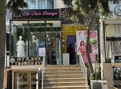 Satılır  obyekt 72 m², Memar Əcəmi m., photo 5 from 5