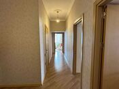 Satılır 3 otaqlı yeni tikili 117 m², Bayıl q., photo 8 from 8