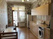 Satılır 3 otaqlı yeni tikili 117 m², Bayıl q., photo 6 from 8