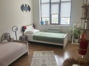 Satılır 3 otaqlı yeni tikili 117 m², Bayıl q., photo 5 from 8