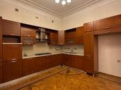 Продаётся 6-комн. дом/дача 450 м², м. Элмляр Академиясы, photo 7 from 8