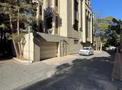 Elan №5484594 - Bakı, Elmlər Akademiyası m., 6 otaqlı, 450 m²