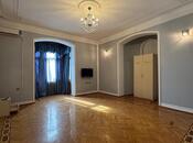 Продаётся 6-комн. дом/дача 450 м², м. Элмляр Академиясы, photo 2 from 8