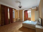 Продаётся 6-комн. дом/дача 450 м², м. Элмляр Академиясы, photo 5 from 8