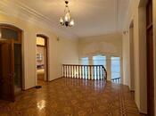 Продаётся 6-комн. дом/дача 450 м², м. Элмляр Академиясы, photo 4 from 8