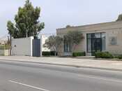 Продаётся  участок 15 сот, пос. Нардаран, photo 3 from 8