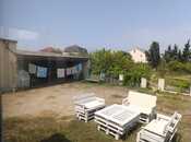 Продаётся  участок 15 сот, пос. Нардаран, photo 6 from 8