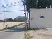 Продаётся  участок 15 сот, пос. Нардаран, photo 8 from 8