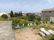 Продаётся  участок 15 сот, пос. Нардаран, photo 4 from 8