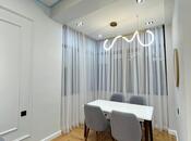 Продаётся 3-комн. новостройка 80 м², м. Нариман Нариманов, photo 4 from 8