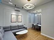 Продаётся 3-комн. новостройка 80 м², м. Нариман Нариманов, photo 2 from 8