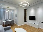 Продаётся 3-комн. новостройка 80 м², м. Нариман Нариманов, photo 1 from 8