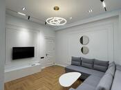 Продаётся 3-комн. новостройка 80 м², м. Нариман Нариманов, photo 3 from 8