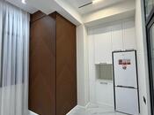 Продаётся 3-комн. новостройка 80 м², м. Нариман Нариманов, photo 8 from 8