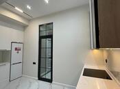 Продаётся 3-комн. новостройка 80 м², м. Нариман Нариманов, photo 7 from 8