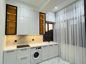 Продаётся 3-комн. новостройка 80 м², м. Нариман Нариманов, photo 6 from 8