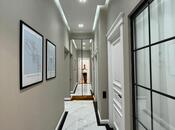 Продаётся 3-комн. новостройка 80 м², м. Нариман Нариманов, photo 5 from 8