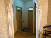 Продаётся 5-комн. дом/дача 265 м², пос. Сулутепе, photo 6 from 8