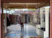 Продаётся 5-комн. дом/дача 265 м², пос. Сулутепе, photo 3 from 8