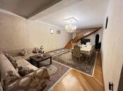 Продаётся 5-комн. дом/дача 265 м², пос. Сулутепе, photo 4 from 8