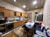 Продаётся 5-комн. дом/дача 265 м², пос. Сулутепе, photo 7 from 8