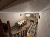 Продаётся 5-комн. дом/дача 265 м², пос. Сулутепе, photo 5 from 8