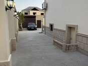 Продаётся 6-комн. дом/дача 333 м², пос. Говсан, photo 8 from 8