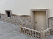 Продаётся 6-комн. дом/дача 333 м², пос. Говсан, photo 7 from 8