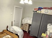 Продаётся 4-комн. вторичка 105 м², м. Ахмедлы, photo 5 from 8