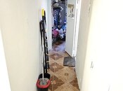 Продаётся 4-комн. вторичка 105 м², м. Ахмедлы, photo 6 from 8