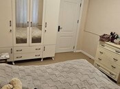 Продаётся 4-комн. вторичка 105 м², м. Ахмедлы, photo 7 from 8