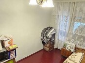 Продаётся 4-комн. вторичка 105 м², м. Ахмедлы, photo 2 from 8