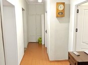 Продаётся 4-комн. вторичка 105 м², м. Ахмедлы, photo 3 from 8