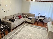 Объявление №5484811 - Баку, м. Ахмедлы, 4-комн., 105 м², 1/5 этаж