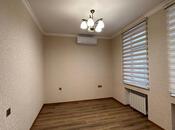 İcarəyə verilir 5 otaqlı ofis 120 m², Binəqədi r., photo 8 from 8