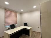 5 otaqlı ofis - Binəqədi r. - 120 m²