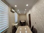 İcarəyə verilir 5 otaqlı ofis 120 m², Binəqədi r., photo 6 from 8