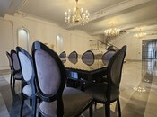 Продаётся 8-комн. дом/дача 430 м², пос. Бадамдар, photo 4 from 8