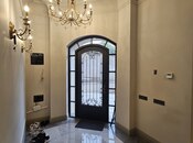 Продаётся 8-комн. дом/дача 430 м², пос. Бадамдар, photo 6 from 8