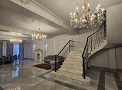 Объявление №5485094 - Баку, пос. Бадамдар, 8-комн., 430 м²