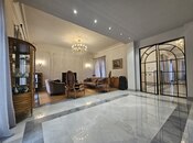 Продаётся 8-комн. дом/дача 430 м², пос. Бадамдар, photo 7 from 8