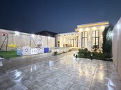 Продаётся 4-комн. дом/дача 145 м², пос. Шаган, photo 7 from 8