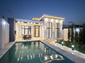 Продаётся 4-комн. дом/дача 145 м², пос. Шаган, photo 1 from 8
