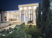 Продаётся 4-комн. дом/дача 145 м², пос. Шаган, photo 8 from 8