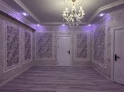 Satılır 2 otaqlı yeni tikili 54 m², Masazır q., photo 3 from 8