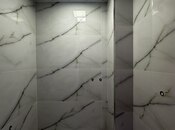 Satılır 2 otaqlı yeni tikili 54 m², Masazır q., photo 5 from 8