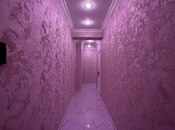 Satılır 2 otaqlı yeni tikili 54 m², Masazır q., photo 6 from 8